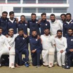 BCCI Announces Major Overhaul of Domestic Cricket Structure for 2026