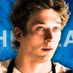 The Bear Season 5 Ending Explained — Did Carmy Really Leave? Two Michelin Stars, a New Beginning & Every Character’s Fate