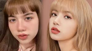 Surgeon's Viral Video Alleging BTS Jungkook & BLACKPINK Lisa Had Plastic Surgery Sparks Fierce Fan Debate