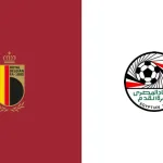 Belgium vs Egypt Match Preview, Prediction, Lineups, Teams, Timings and How to Watch in India