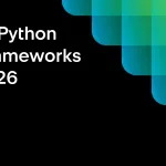 Optimizing Python Retrieval Pipelines for 2026 AI Workflows