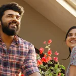 Nivin Pauly’s Bethlehem Kudumba Unit Is the Onam Rom-Com Kerala Has Been Waiting For