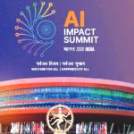 Global AI Summit 2026: Historic Agreement on International AI