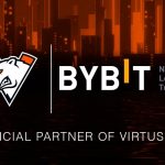  Bybit Named to Inaugural Fortune Crypto 100 List