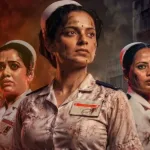 Kangana Ranaut’s Bharat Bhhagya Viddhaata Collects Just Rs 1 Crore on Day 1 — Even a BOGO Offer Couldn’t Save It