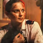 Bharat Bhhagya Viddhaata Box Office: Kangana Ranaut’s Medical Drama Off to a Rocky Start