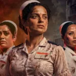 Bharat Bhhagya Viddhaata Box Office: Kangana Ranaut’s Biggest Flop Yet Earns Just ₹5 Crore in Week 1