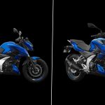 Bajaj Pulsar N250 Receives Mid-Cycle Update in 2026