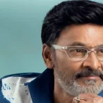 K Bhagyaraj’s Last Public Appearance Was at Khushbu Sundar’s Daughter’s Wedding