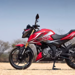 Bajaj Pulsar N250 Pro: 5 Things to Know About the Upcoming Bike
