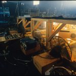 Blade Runner’s Practical Effects Shaped 1982 Sci-Fi Visuals