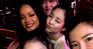 BLACKPINK