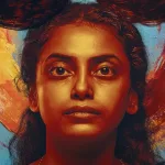 Balan – The Boy Review: Chidambaram’s Haunting Mother-Son Drama Is Malayalam Cinema’s Hidden Gem of June 2026