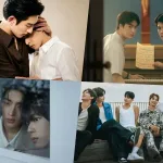 5 Brand-New BL Dramas You Need to Watch This Pride Month — From Killer Romance to K-Pop Love Stories