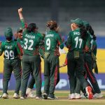 South Africa W vs Bangladesh W Match Preview, Prediction, Timings, Lineups & How to Watch — ICC Women’s T20 World Cup 2026