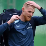 Ben Stokes and Gus Atkinson Face ECB Investigation After Incident