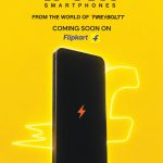 Fire-Boltt Ventures into Smartphone Market with ‘boltt’ Brand