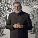 Britain Didn’t Free India Out of Goodness — This Boman Irani Documentary Proves It Was All About Money