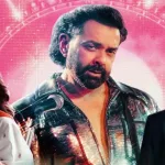 Bobby Deol’s Best Performance Yet? Bandar Review — Anurag Kashyap’s Courtroom Thriller That Will Make You Question Everything You Think You Know