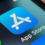 Apple Opens Up App Store to New Competition in Brazil