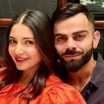 After IPL Glory, King Kohli Swaps the Cricket Pitch for London Parks — Virat Spotted on a Sweet Family Outing with Anushka and Baby Akaay