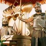 Is Baahubali 3 Confirmed? Prabhas & Rana Daggubati Reveal Exciting Hints About The Blockbuster’s Next Chapter