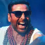 The Khiladi Is Back! Bhooth Bangla Crosses Rs 168 Crore in 7 Weeks — Akshay Kumar’s Biggest Hit Since Sooryavanshi