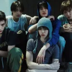 BigHit Music Apologizes for CORTIS’ Long Flight Boarding Delay