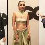 Bra Project Emerges as the Most Mysterious Indian Entertainment Title of 2026