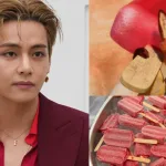 BTS V Embraces His Nick Wilde Era — And ARMY Couldn’t Be More Thrilled