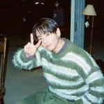 History Made! BTS Jungkook’s Seven Becomes the First Asian Artist’s Song to Hit 3 Billion Spotify Streams — ARMY Calls It “King Behavior”