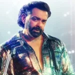 “OG Bollywood Is Back!” — Bandar’s First Day First Show Audience Reactions Are In, and Bobby Deol Is Getting All the Love