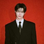 Byeon Woo-seok Joins 2026 KM Chart Awards as Presenter: “Lovely Runner” Star to Deliver Remarks at Korea’s Premier Music Ceremony