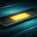 BYD Solid State Battery Patent Leak: 5 Key Details for 2026