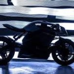New Avore Electric Motorcycle Spied In Ahmedabad: 5 Key Details
