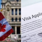 Canada Rejected Over 70% of Indian FIFA World Cup 2026 Visa Applications — Here’s Why It Matters
