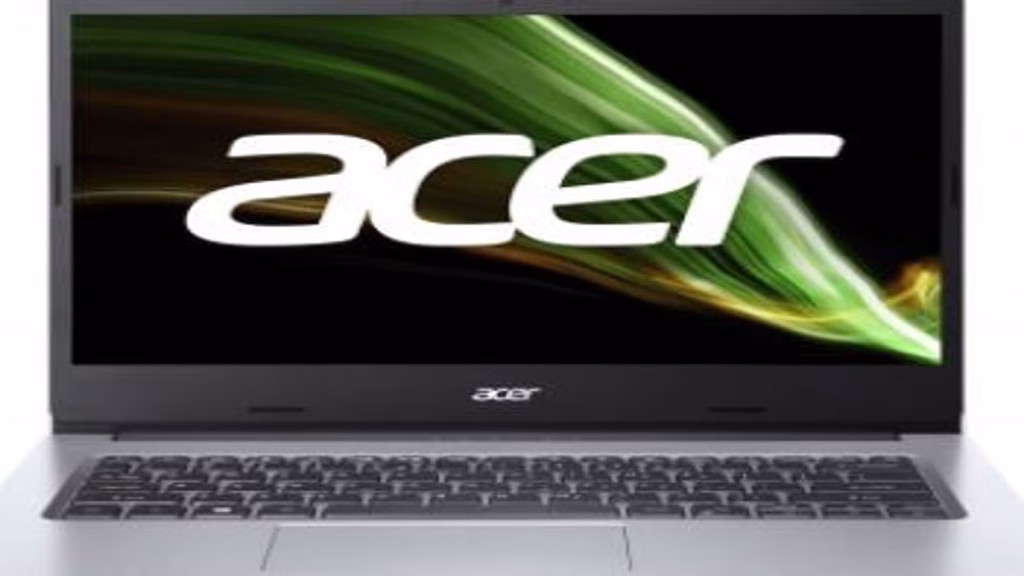 Acer