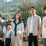 Cabbage Your Life Wraps Up With a Quiet Farewell — Final Episode Ratings Close at 1.6%