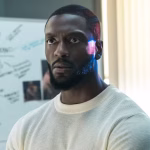 Cross Movie 2026: Why This Action Thriller is Trending