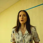 Backrooms and Obsession Box Office Success Signals a New Era for Independent Horror Films