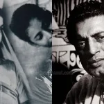 Pather Panchali: Satyajit Ray’s 1955 Masterpiece of Visual Storytelling
