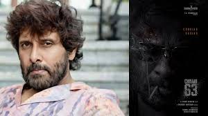 Chiyaan63