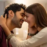 Chand Mera Dil Box Office Final: Ananya Panday & Lakshya’s Romantic Drama Ends at Rs 27 Crore — A Disappointing but Telling Result for Bollywood Romance