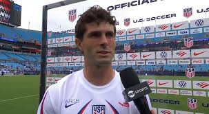 Christian Pulisic