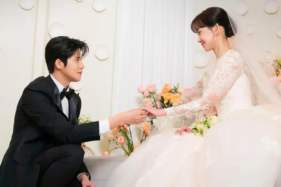 Noona 