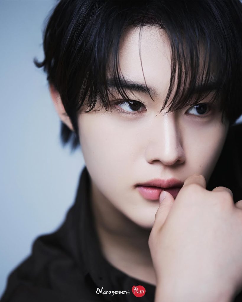 CIX