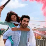 Chand Mera Dil Box Office: Ananya Panday & Lakshya’s Love Story Struggles to Find Its Audience — Will It Cross ₹30 Crore?