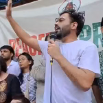 CJP’s Jantar Mantar Protest Was Just the Trailer — Abhijeet Dipke Gives Government 7 Days or Nationwide Agitation Begins