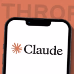 Why Claude 3.5 Sonnet Outperforms GPT-4o for Complex Creative Writing Tasks