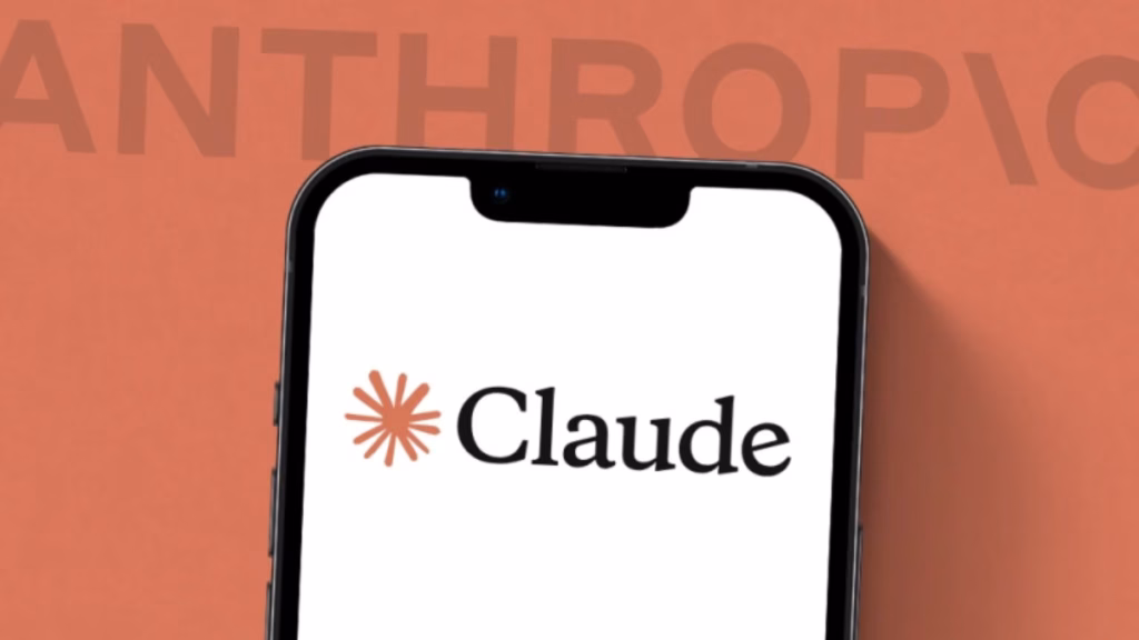 Cloudflare